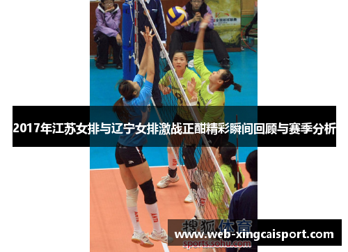 2017年江苏女排与辽宁女排激战正酣精彩瞬间回顾与赛季分析